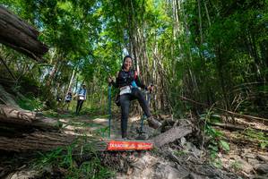 BIB: 
                            <button type="button" onclick="openModal(19391241)" class="btn btn-primary btn-sm float-right btn-popup" data-toggle="modal" data-target=".modal-high-quality">
                        <i class="fas fa-shopping-cart"></i> Add to Cart
                    </button>
                                            <button type="button" onclick="isThisMe(19391241, true)" class="btn btn-success btn-sm float-right btn-popup btn-isme hidden" data-toggle="tooltip" data-placement="bottom" title="นี่คือรูปของคุณใช่ไหม คลิกที่นี่เพื่อเอาเข้าอัลบั้ม">
                        <i class="fas fa-plus"></i> Add to album
                    </button>
                    <button type="button" onclick="isThisMe(19391241, false)" class="btn btn-warning btn-sm float-right btn-popup btn-isnotme hidden">
                        <i class="fas fa-ban"></i> Remove from album
                    </button>